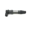 Bobine allumage crayon SUZUKI AN 650 2003-2005 BURGMAN Bobine allumage crayon SUZUKI AN 650 2003-2005 BURGMAN
