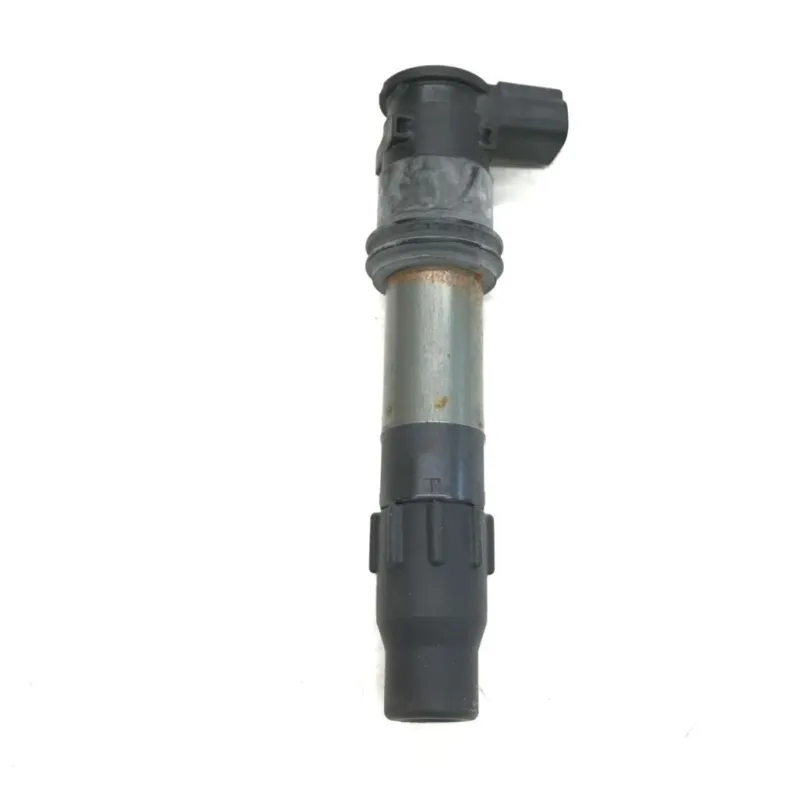 Bobine allumage crayon SUZUKI AN 650 2003-2005 BURGMAN