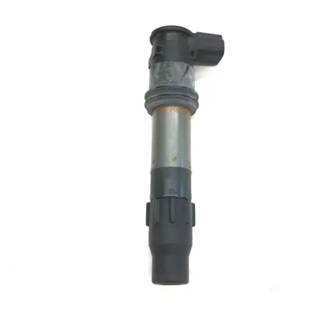 Bobine allumage crayon SUZUKI AN 650 2003-2005 BURGMAN