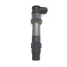 Bobine allumage crayon SUZUKI AN 650 2003-2005 BURGMAN Bobine allumage crayon SUZUKI AN 650 2003-2005 BURGMAN