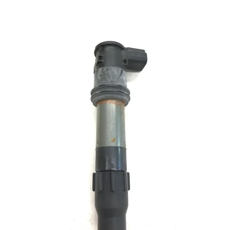 Bobine allumage crayon SUZUKI AN 650 2003-2005 BURGMAN