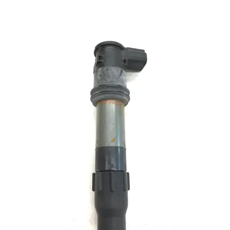 Bobine allumage crayon SUZUKI AN 650 2003-2005 BURGMAN