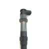 Bobine allumage crayon SUZUKI AN 650 2003-2005 BURGMAN Bobine allumage crayon SUZUKI AN 650 2003-2005 BURGMAN