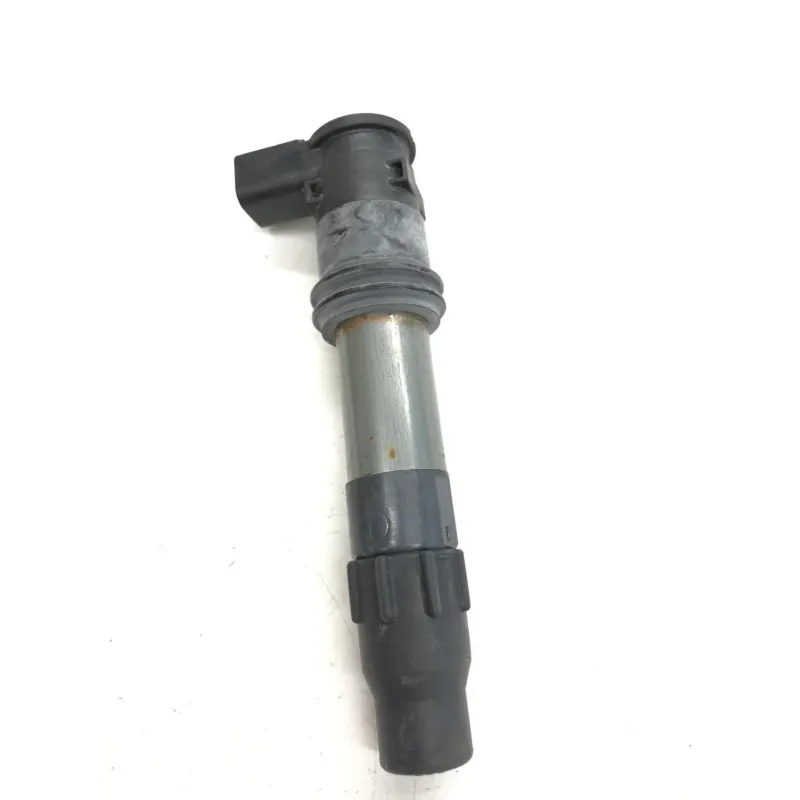 Bobine allumage crayon SUZUKI AN 650 2003-2005 BURGMAN