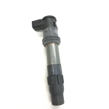 Bobine allumage crayon SUZUKI AN 650 2003-2005 BURGMAN