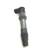 Bobine allumage crayon SUZUKI AN 650 2003-2005 BURGMAN Bobine allumage crayon SUZUKI AN 650 2003-2005 BURGMAN
