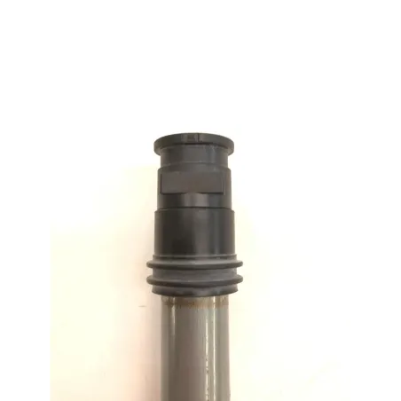 Bobine allumage crayon SUZUKI AN 650 2003-2005 BURGMAN