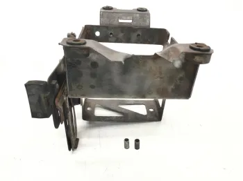 Bac a batterie SUZUKI GT 750 1975-1977