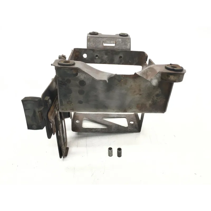 Bac a batterie SUZUKI GT 750 1975-1977