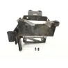 Bac a batterie SUZUKI GT 750 1975-1977