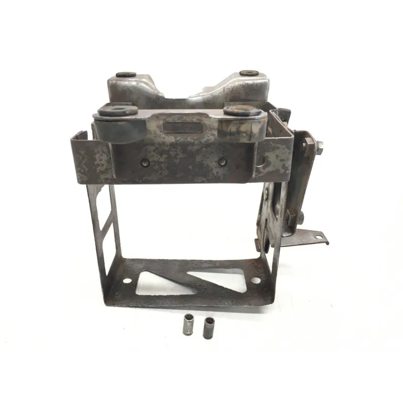 Bac a batterie SUZUKI GT 750 1975-1977
