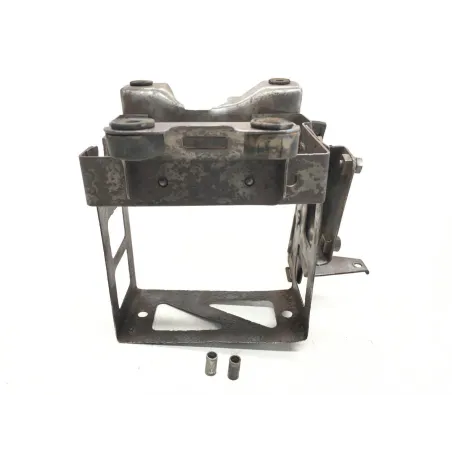Bac a batterie SUZUKI GT 750 1975-1977