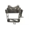 Bac a batterie SUZUKI GT 750 1975-1977