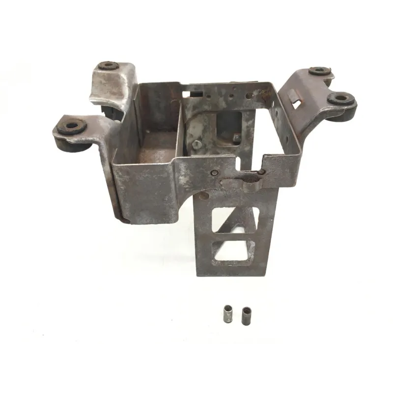Bac a batterie SUZUKI GT 750 1975-1977