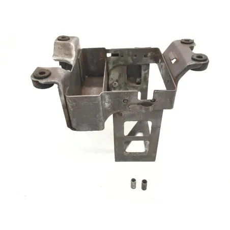 Bac a batterie SUZUKI GT 750 1975-1977