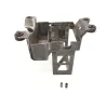 Bac a batterie SUZUKI GT 750 1975-1977