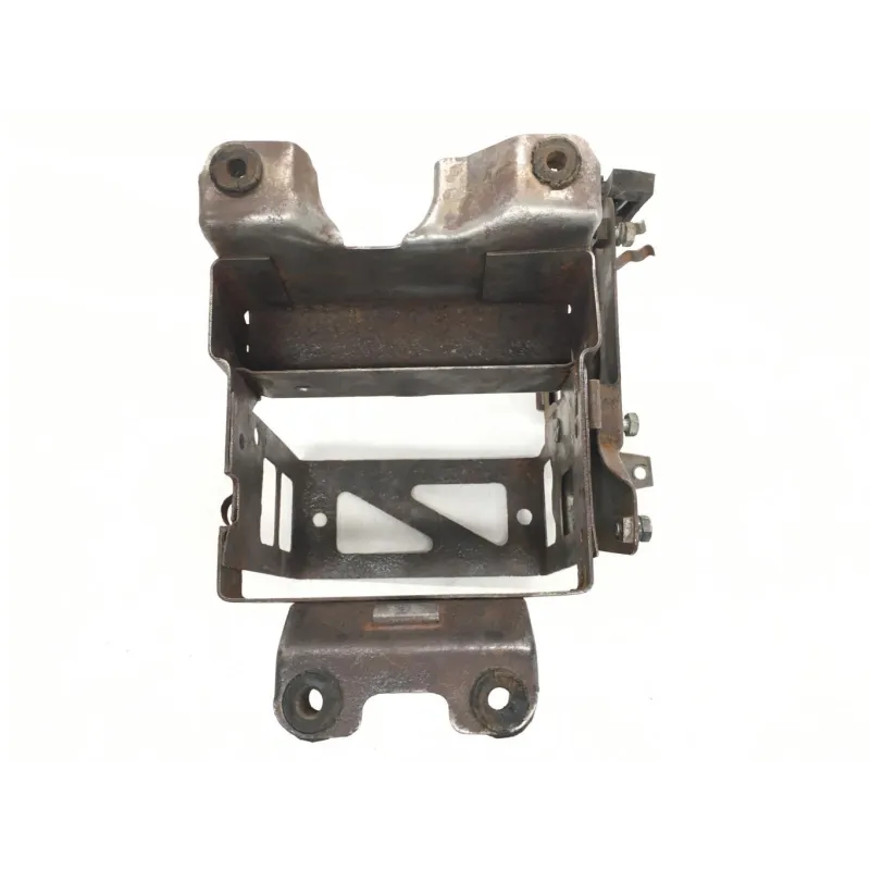 Bac a batterie SUZUKI GT 750 1975-1977