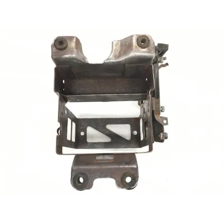 Bac a batterie SUZUKI GT 750 1975-1977