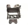 Bac a batterie SUZUKI GT 750 1975-1977