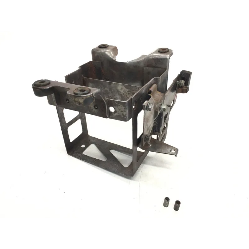 Bac a batterie SUZUKI GT 750 1975-1977