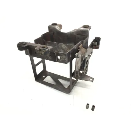 Bac a batterie SUZUKI GT 750 1975-1977