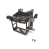 Bac a batterie SUZUKI GT 750 1975-1977