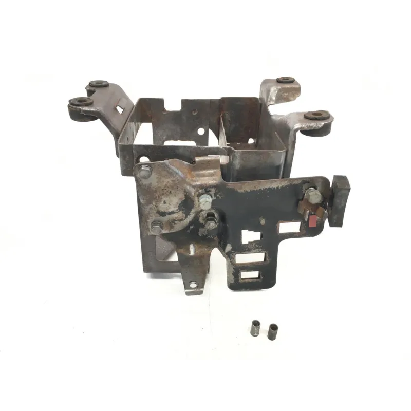 Bac a batterie SUZUKI GT 750 1975-1977