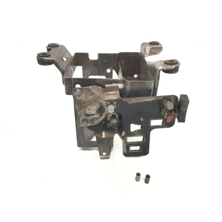 Bac a batterie SUZUKI GT 750 1975-1977