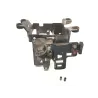 Bac a batterie SUZUKI GT 750 1975-1977