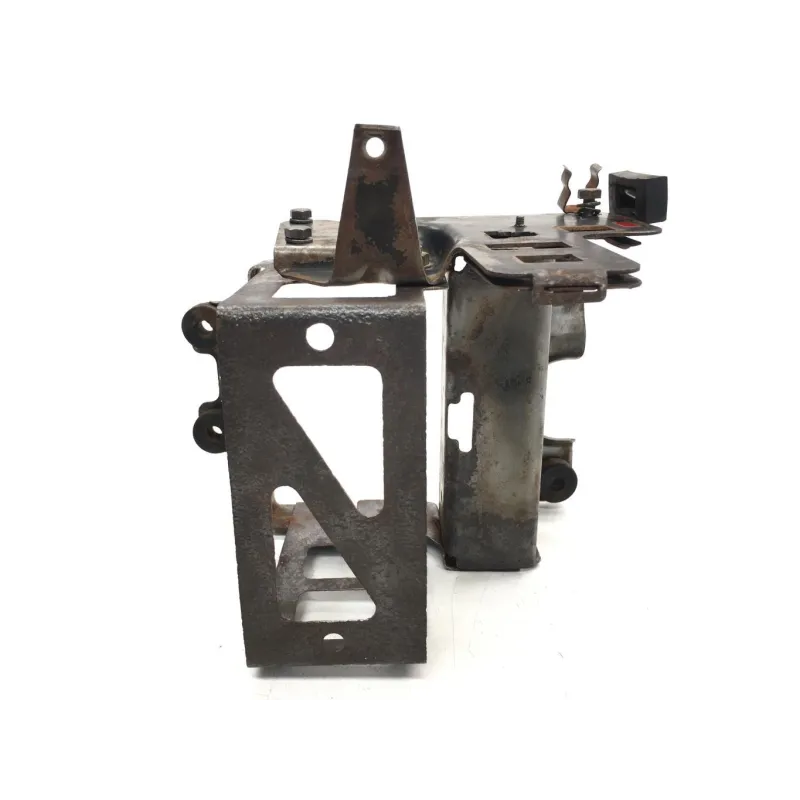 Bac a batterie SUZUKI GT 750 1975-1977