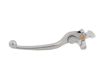 Levier embrayage SUZUKI GSX 1300 BK 2007-2011 B-KING