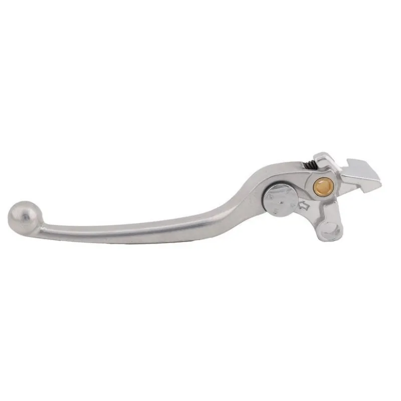 Levier embrayage SUZUKI GSX 1300 BK 2007-2011 B-KING