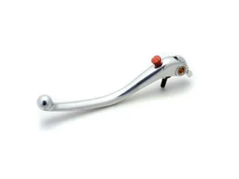 Levier frein avant YAMAHA YZF 600 2008-2012 R6