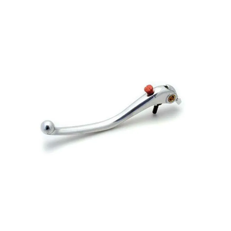 Levier frein avant YAMAHA YZF 600 2008-2012 R6