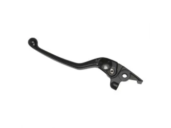 Levier frein arriere YAMAHA XP 530 2012-2016 TMAX