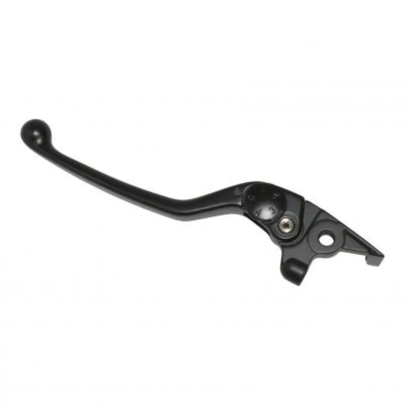 Levier frein arriere YAMAHA XP 530 2012-2016 TMAX