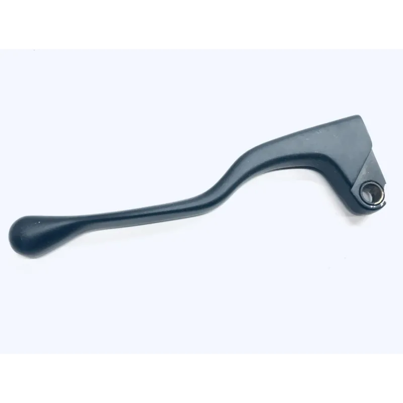 Levier embrayage HONDA XR 600 R 1985-1992