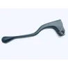 Levier embrayage HONDA XR 600 R 1985-1992 Levier embrayage HONDA XR 600 R 1985-1992