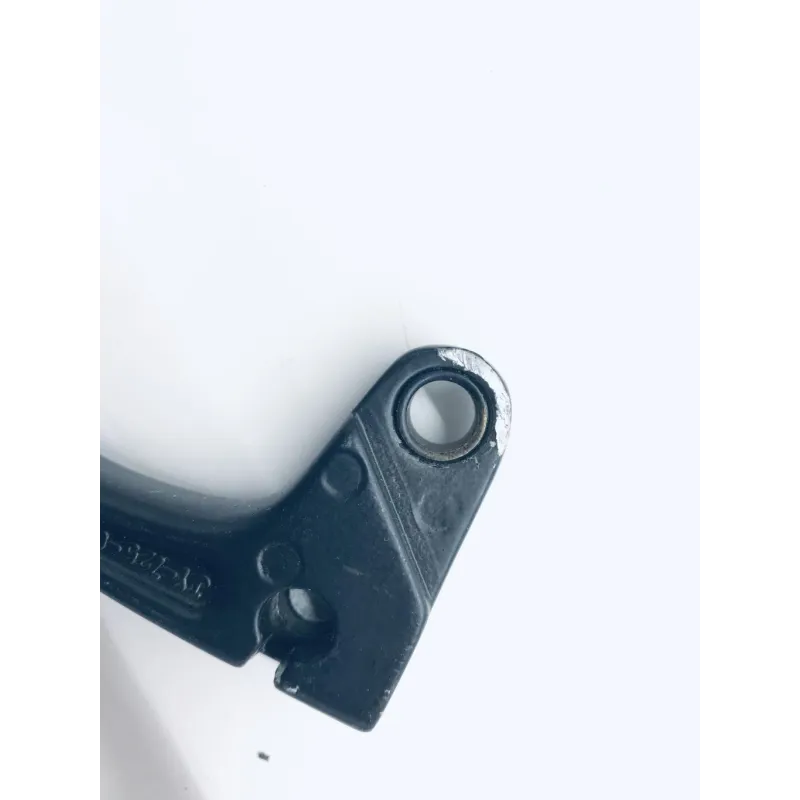 Levier embrayage HONDA XR 600 R 1985-1992