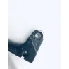 Levier embrayage HONDA XR 600 R 1985-1992 Levier embrayage HONDA XR 600 R 1985-1992