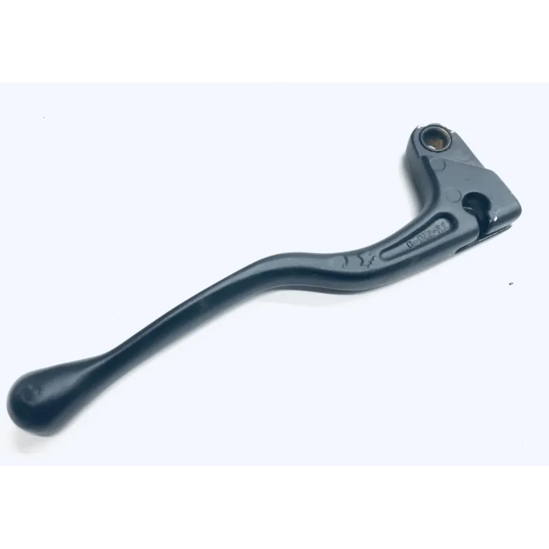 Levier embrayage HONDA XR 600 R 1985-1992