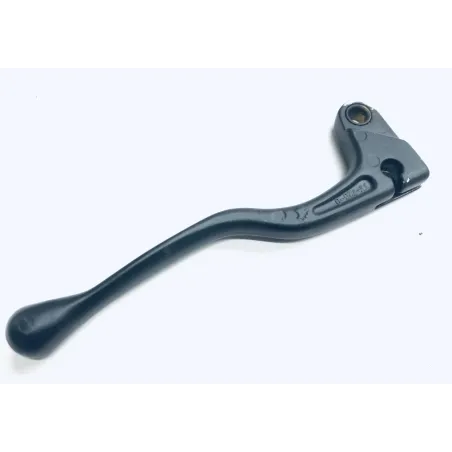 Levier embrayage HONDA XR 600 R 1985-1992