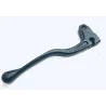 Levier embrayage HONDA XR 600 R 1985-1992 Levier embrayage HONDA XR 600 R 1985-1992