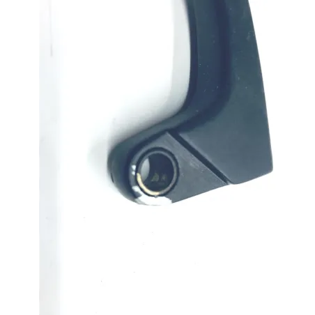 Levier embrayage HONDA XR 600 R 1985-1992