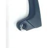Levier embrayage HONDA XR 600 R 1985-1992 Levier embrayage HONDA XR 600 R 1985-1992