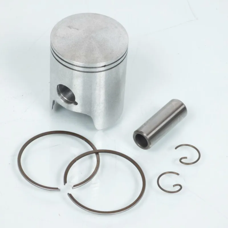 Piston MVT MINARELLI AM6
