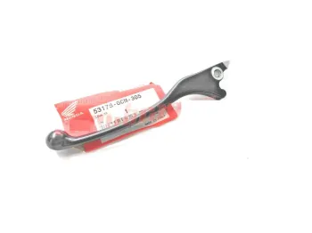 Levier frein arriere HONDA SZX 50 1998-2001 X8R