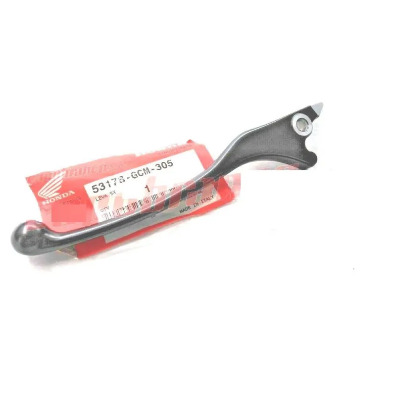 Levier frein arriere HONDA SZX 50 1998-2001 X8R