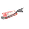 Levier frein arriere HONDA SZX 50 1998-2001 X8R Levier frein arriere HONDA SZX 50 1998-2001 X8R