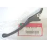 Levier frein arriere HONDA SZX 50 1998-2001 X8R Levier frein arriere HONDA SZX 50 1998-2001 X8R